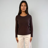 Salma T-Shirt