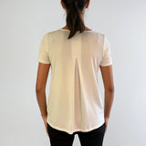 Alma T-Shirt