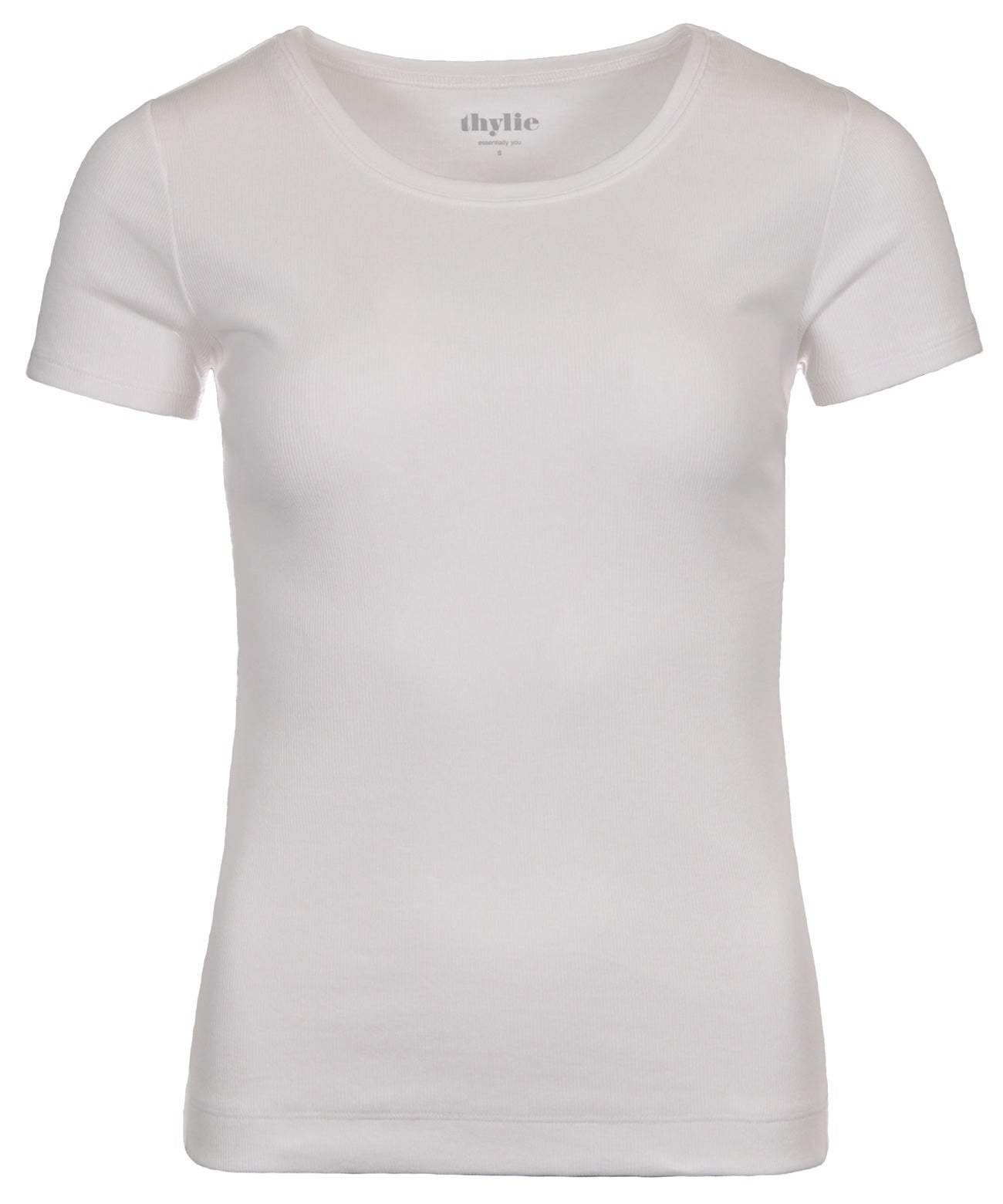 Megan T-Shirt