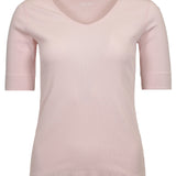 Mariel T-Shirt