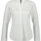 Lucy Jerseybluse