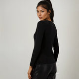 Rhianna T-Shirt