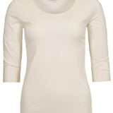 Rose T-Shirt