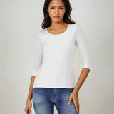 Rose T-Shirt