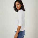 Rose T-Shirt