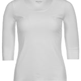 Rose T-Shirt