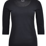 Rose T-Shirt