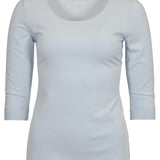 Rose T-Shirt