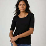 Roxane T-Shirt