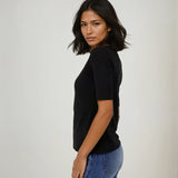 Roxane T-Shirt