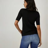 Roxane T-Shirt
