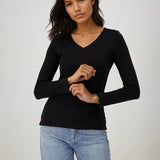 Valerie T-Shirt