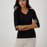 Virginia T-Shirt