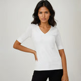 Vivian T-Shirt