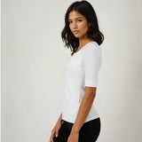 Vivian T-Shirt