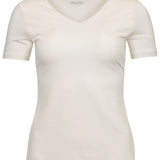Viola T-Shirt