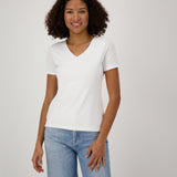 Viola T-Shirt