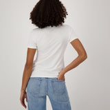 Viola T-Shirt