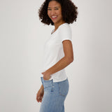 Viola T-Shirt