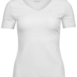 Viola T-Shirt