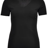 Viola T-Shirt