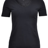 Viola T-Shirt