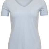 Viola T-Shirt