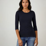 Sofia T-Shirt