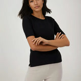 Siena T-Shirt