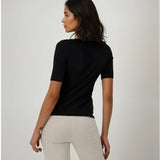 Siena T-Shirt
