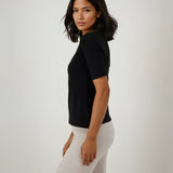 Siena T-Shirt
