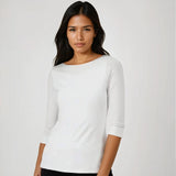 Bridget T-Shirt