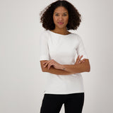 Bianca T-Shirt