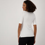 Bianca T-Shirt