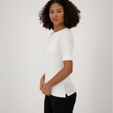 Bianca T-Shirt
