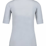 Bianca T-Shirt