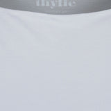 Bianca T-Shirt