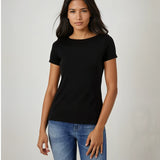 Britney T-Shirt