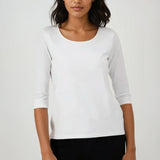 Anna T-Shirt
