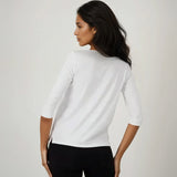 Anna T-Shirt