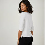Anna T-Shirt