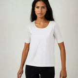 Alana T-Shirt