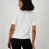 Alana T-Shirt