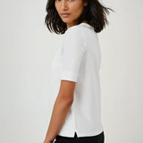 Alana T-Shirt