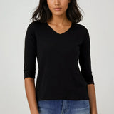 Aisha T-Shirt