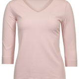 Aisha T-Shirt