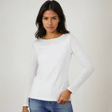 Beny T-Shirt