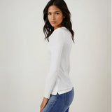Beny T-Shirt