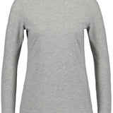 Beny T-Shirt