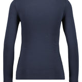 Beny T-Shirt